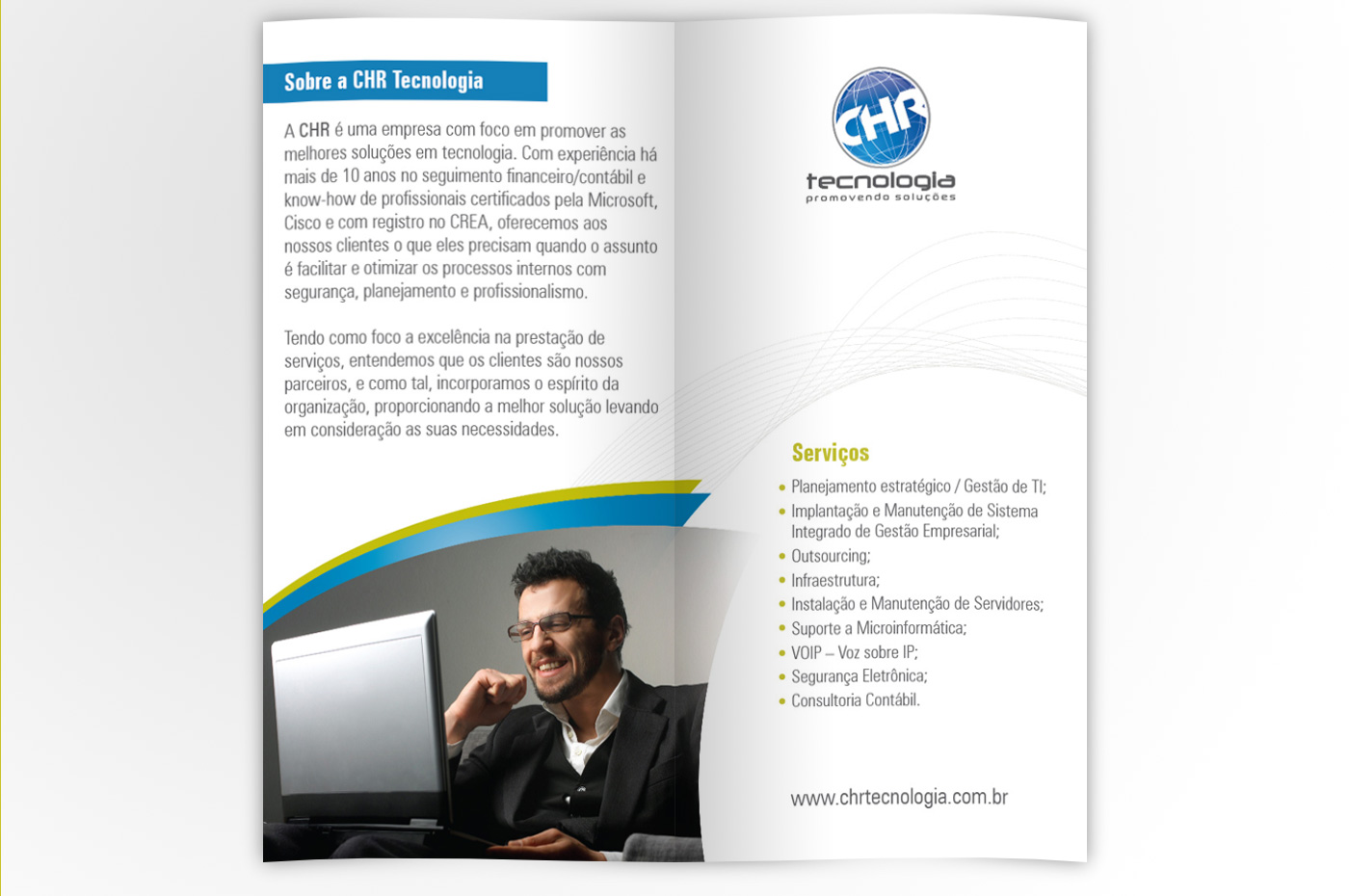 https://www.rafaeloliveira.com/portfolio/chr-tecnologia-e-gestao-de-sistemas