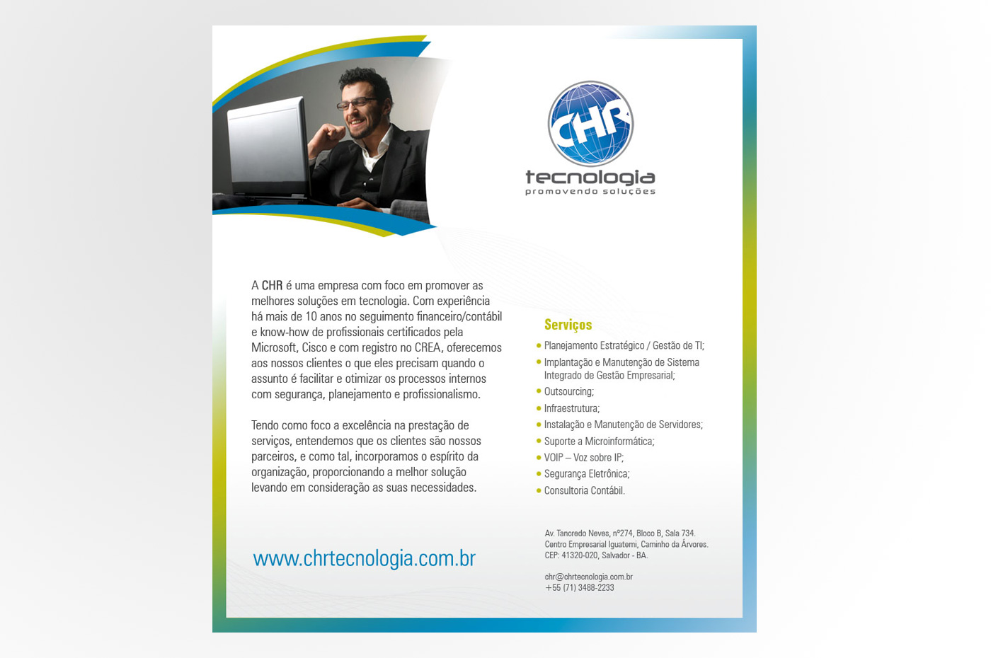 https://www.rafaeloliveira.com/portfolio/chr-tecnologia-e-gestao-de-sistemas