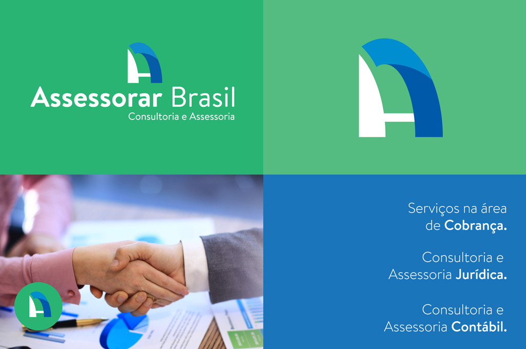 https://www.rafaeloliveira.com/portfolio/marca-assessorar-brasil