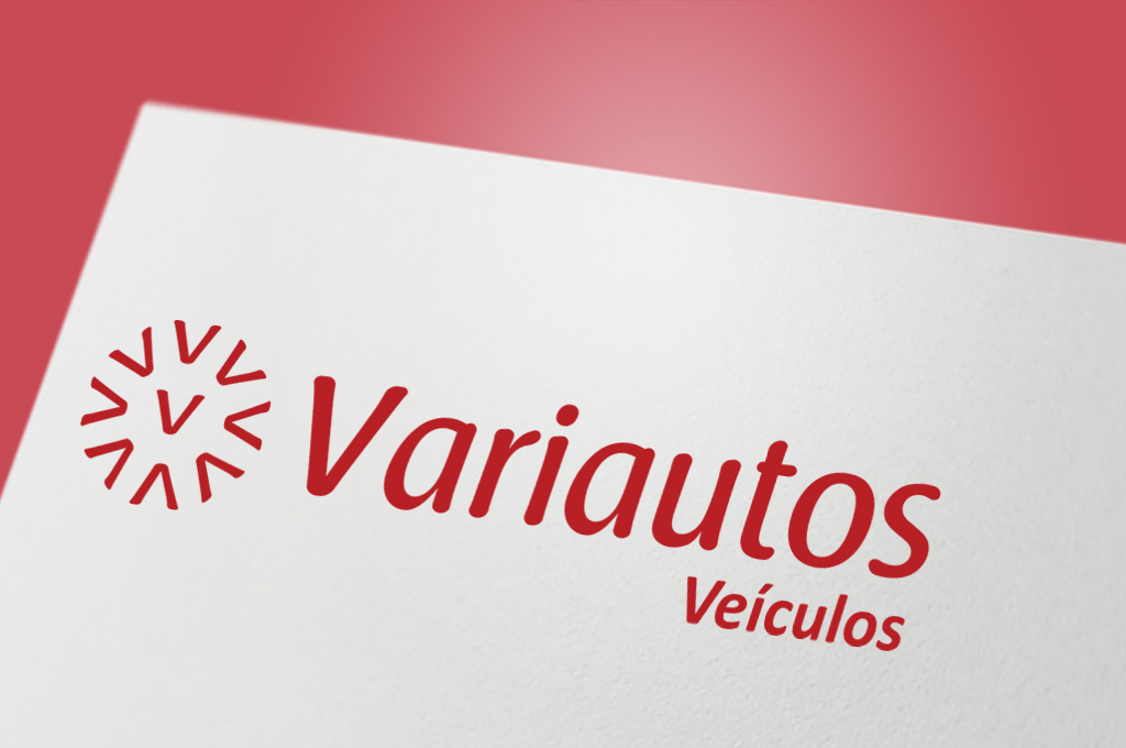 https://www.rafaeloliveira.com/portfolio/marca-variautos-veiculos