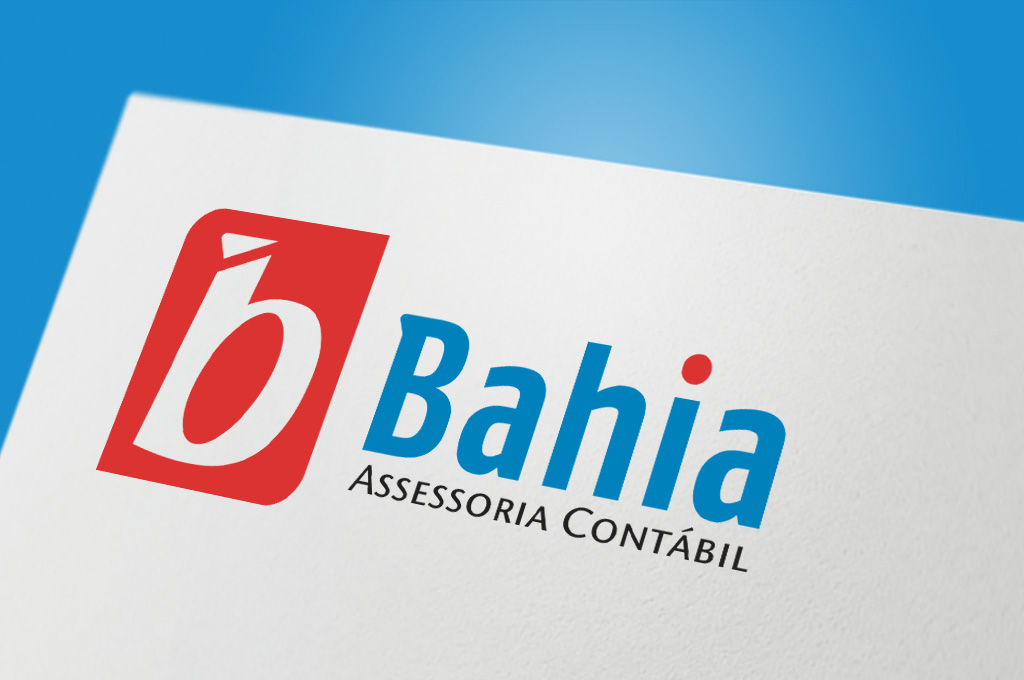 https://www.rafaeloliveira.com/portfolio/marca-bahia-assessoria-contabil