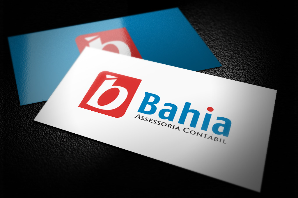 https://www.rafaeloliveira.com/portfolio/marca-bahia-assessoria-contabil