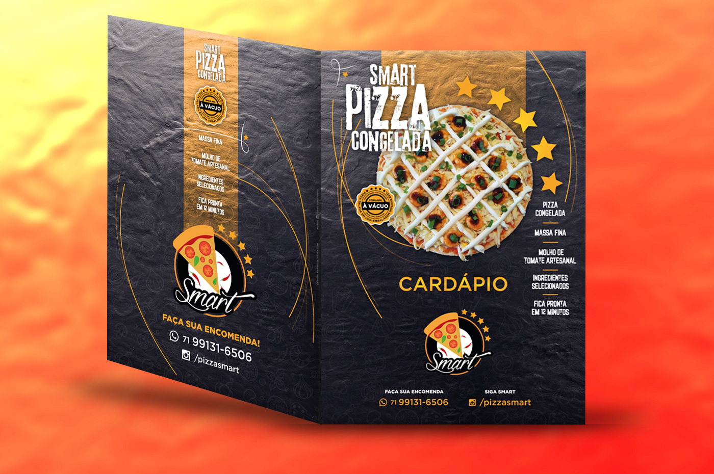 https://www.rafaeloliveira.com/portfolio/smart-pizza