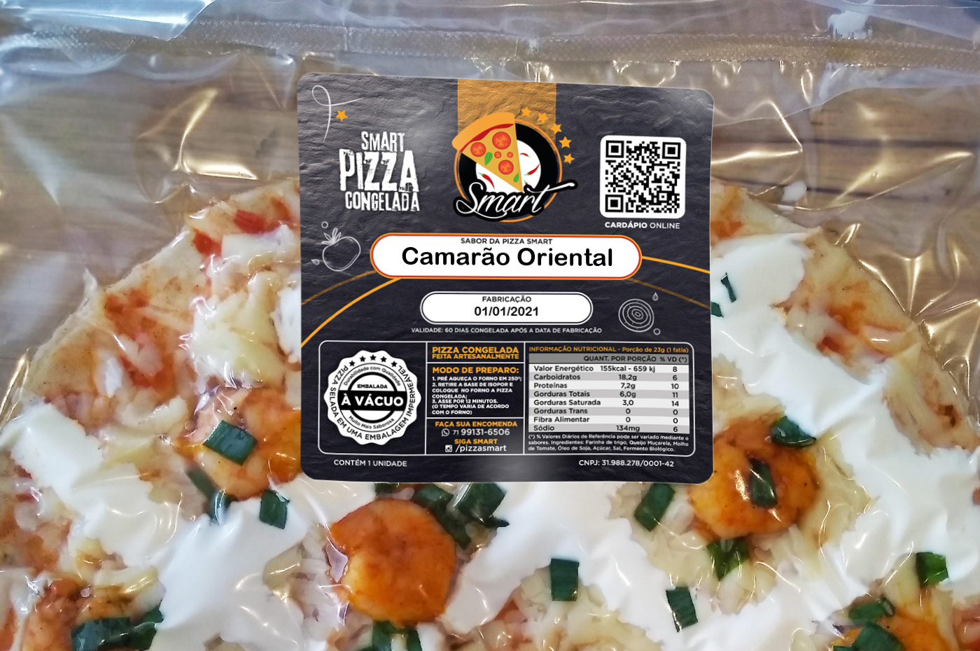 https://www.rafaeloliveira.com/portfolio/smart-pizza