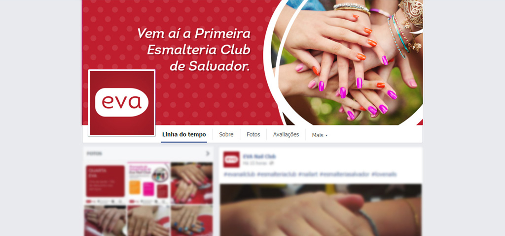 https://www.rafaeloliveira.com/portfolio/branding-eva-nail-club