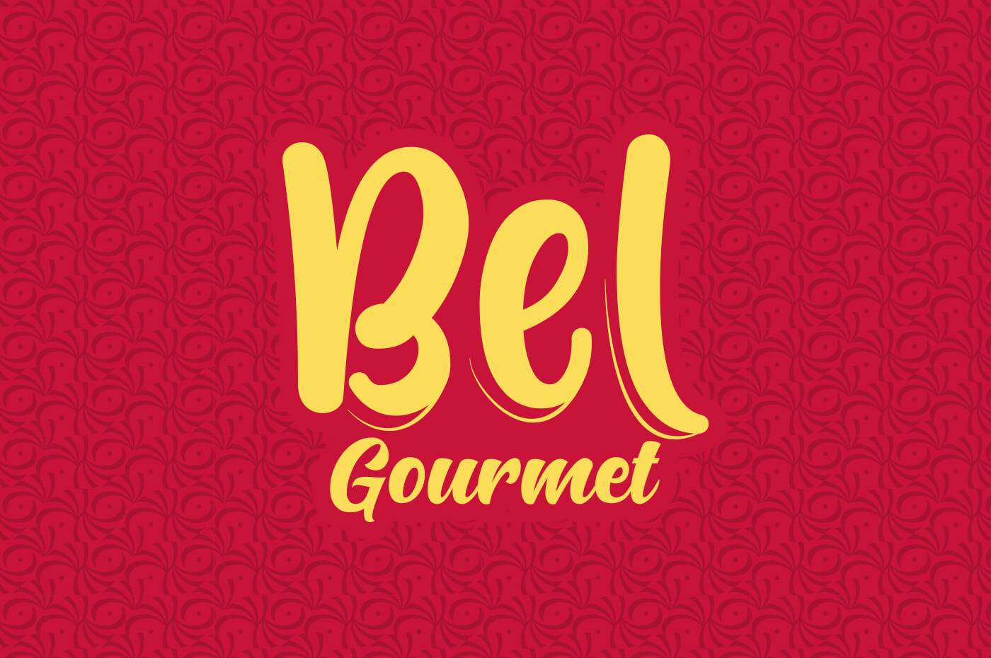 https://www.rafaeloliveira.com/portfolio/bel-gourmet